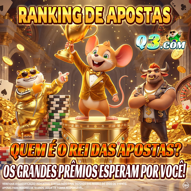 como bugar o jogo do tigrinho para ganhar dinheiro 
