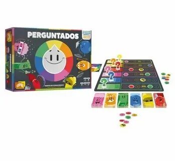 como criar casa de apostas 