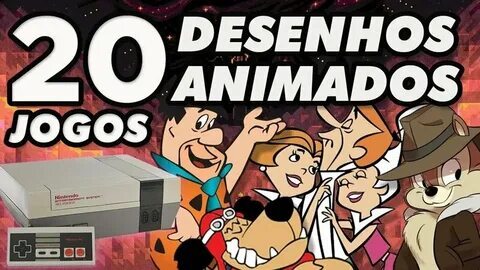 como criar cassino online 