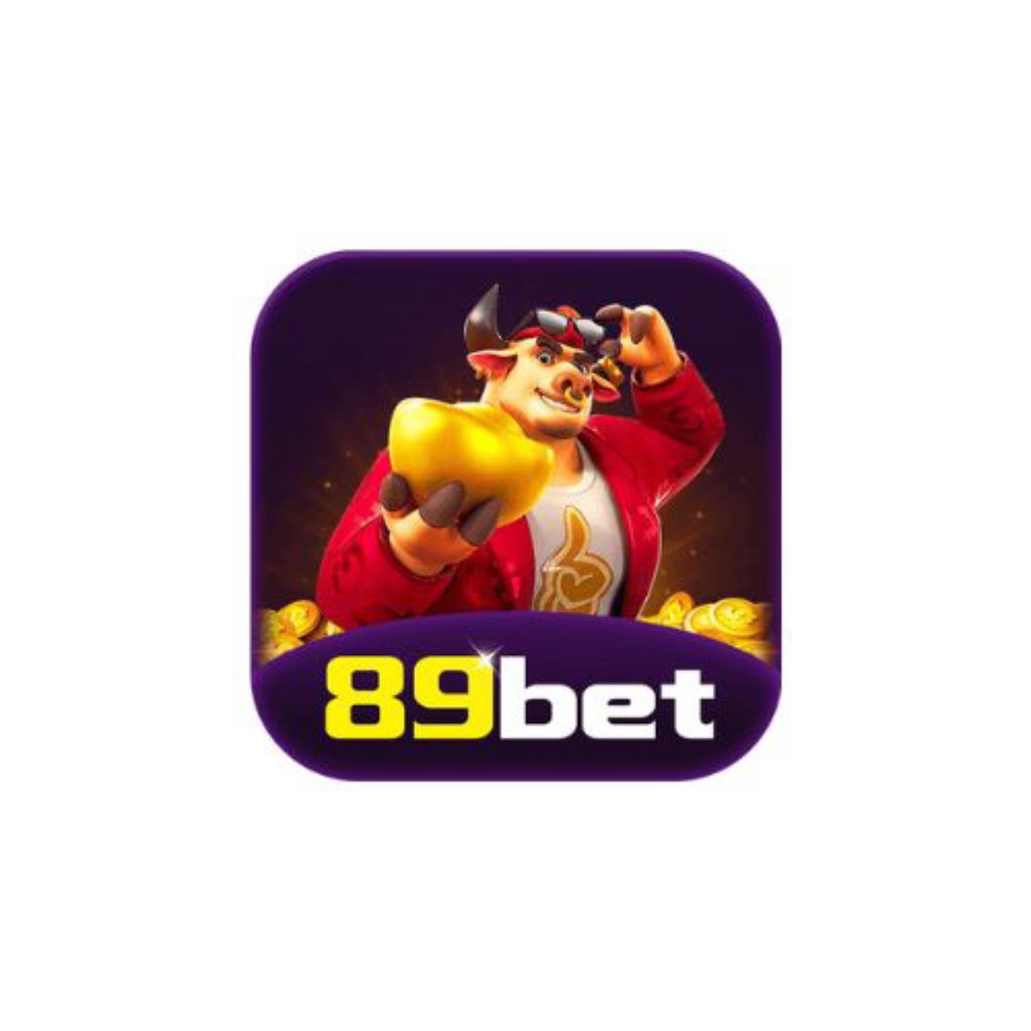 como fazer apostas online na premier bet 