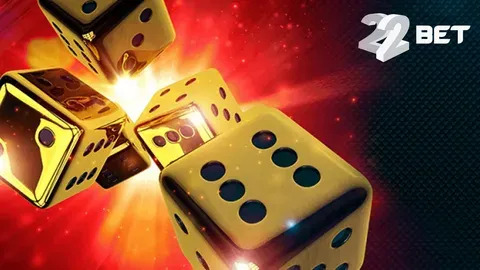 como funciona cassino online 