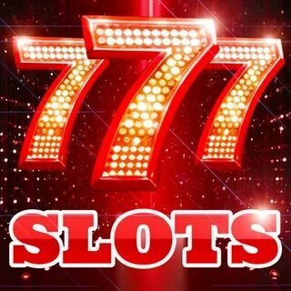 como funciona finalização bet365 