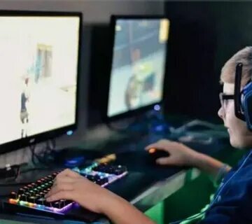 como funciona fortune tiger metodo 