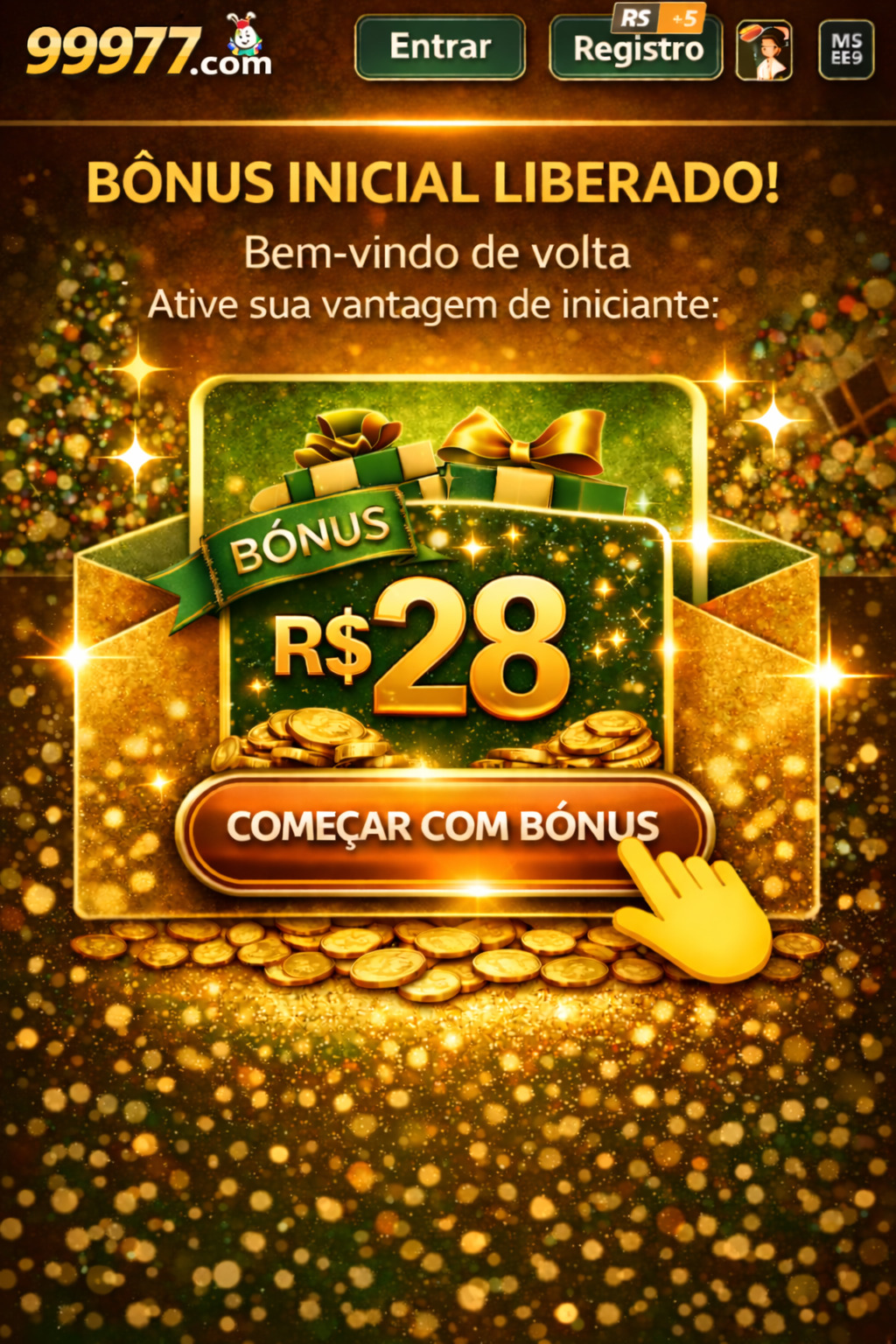 como ganhar dinheiro no bet app 