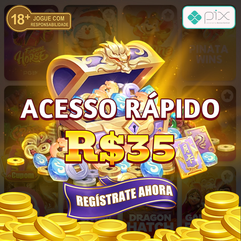 como jogar 21 blaze 