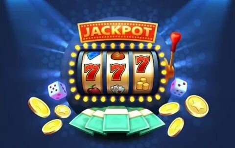 como jogar blackjack no red dead redemption 2 