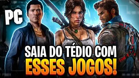 como jogar esportes da sorte minas 