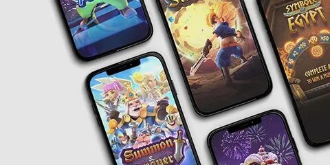 como jogar o jogo do aviãozinho 