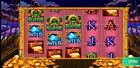 como jogar o jogo spaceman 