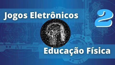 como jogar roleta da multiplicação 
