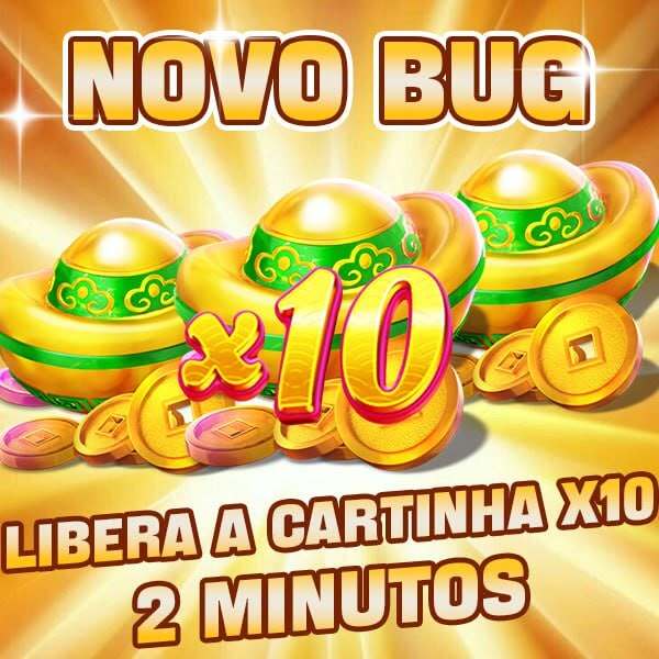 como parar de jogar cassino online 