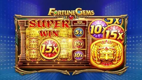 como que jogar o fortune tiger 