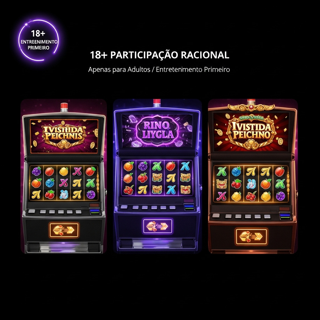como sair das dividas mesmo ganhando pouco 