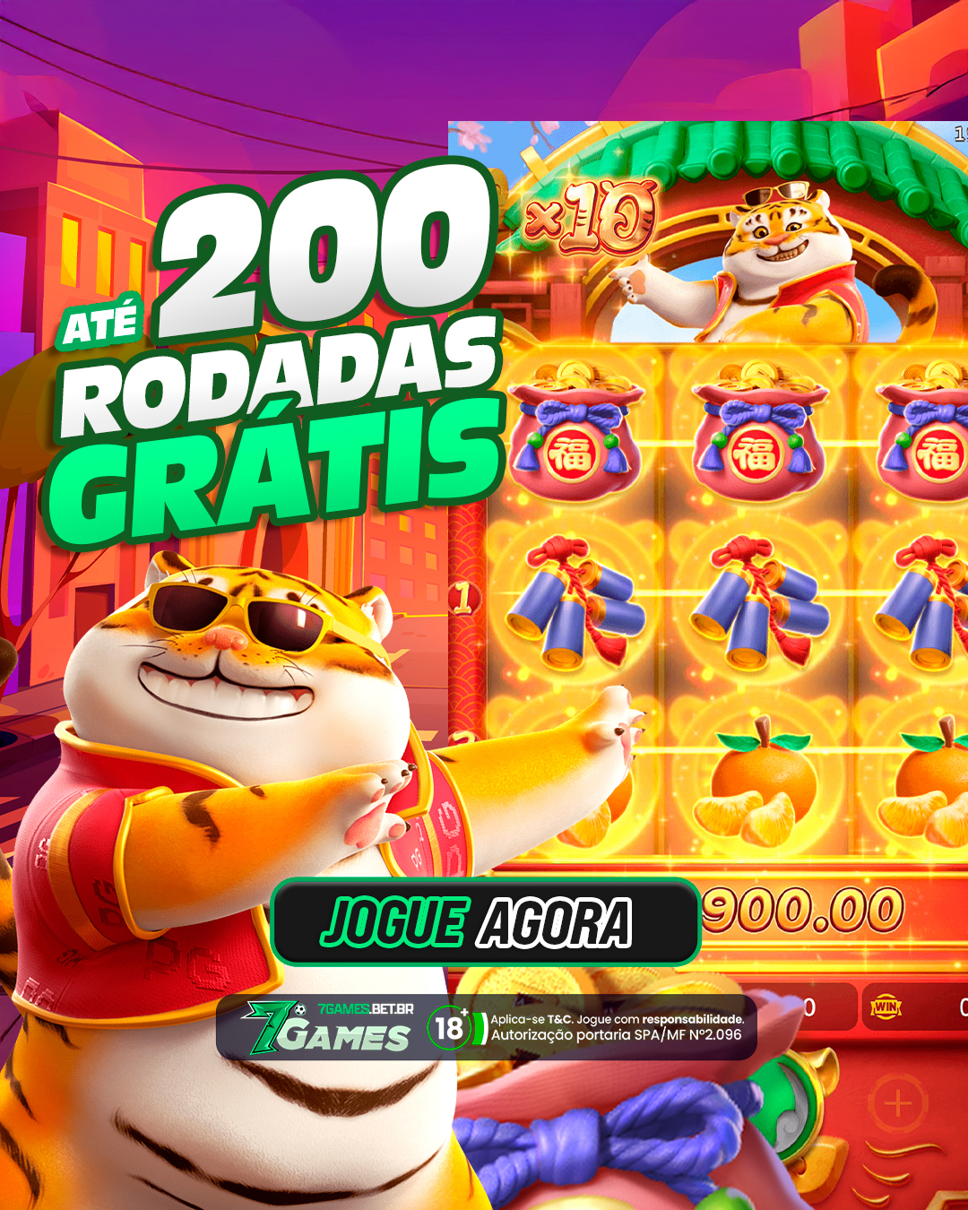 como se livrar do vicio do jogo do tigrinho 