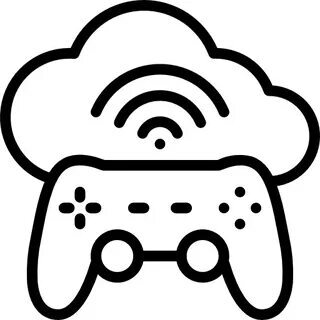 como trabalhar para plataforma de jogos slots 