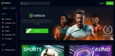 como usar freebet vai de bet 