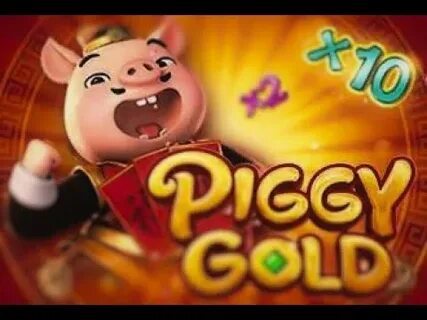cp bet app 