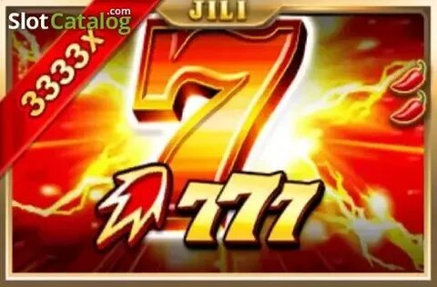 crazy time 2 tracker 