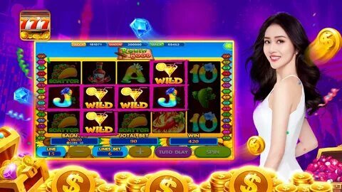 crazy time 88 apk 