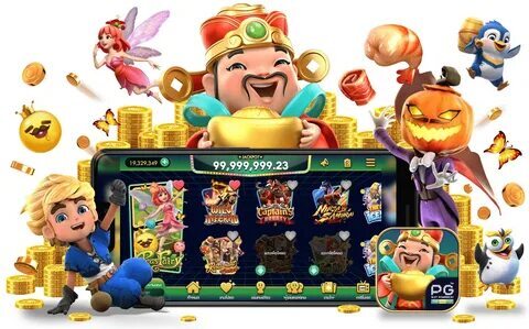 crazy time demo 00 roulette 