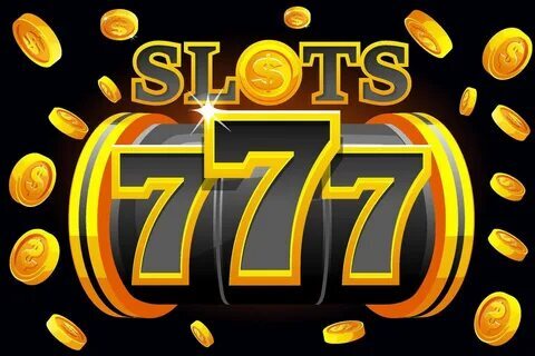 crazy time stream 