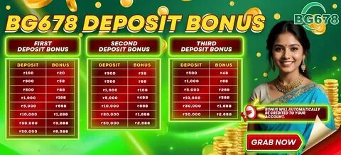credito de aposta bet365 