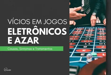 crypto slots 