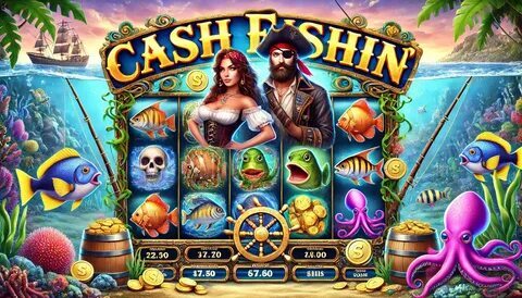 cupom cassino bet 
