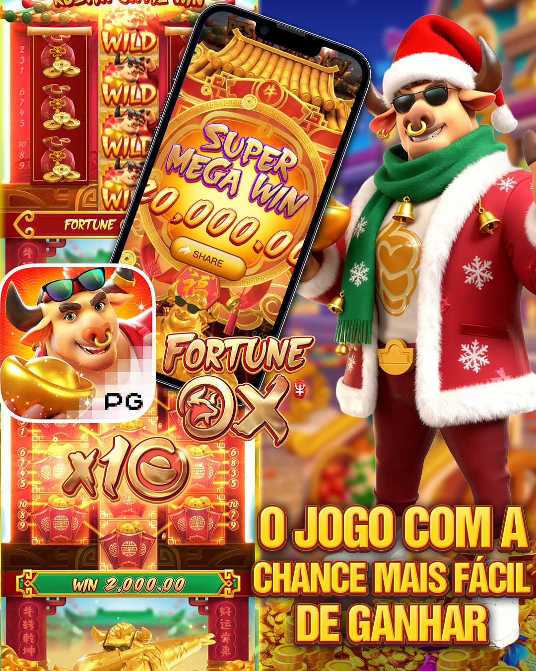 código promocional bet365 