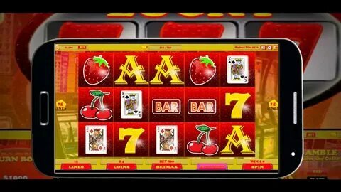 delta bingo online canada 