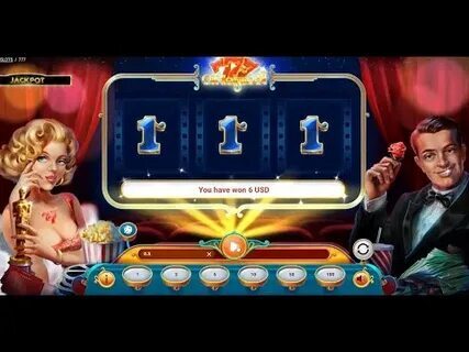demo slot pg soft 3 