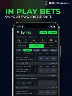 dicas gratis bet365 