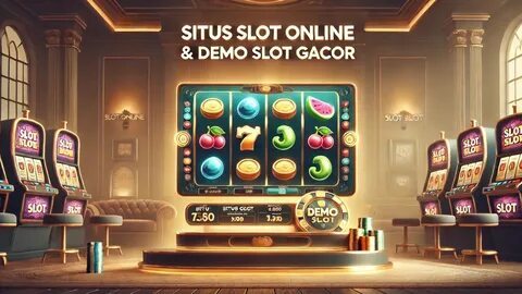 dicas para cassino online 