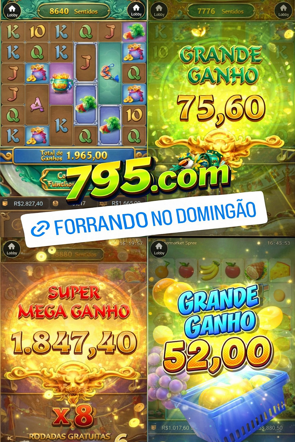 dicas para trabalhar em casa ganhando dinheiro 