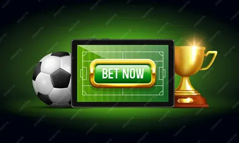 double bet app 
