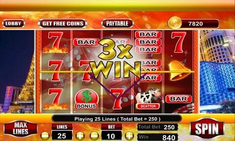email bet365 
