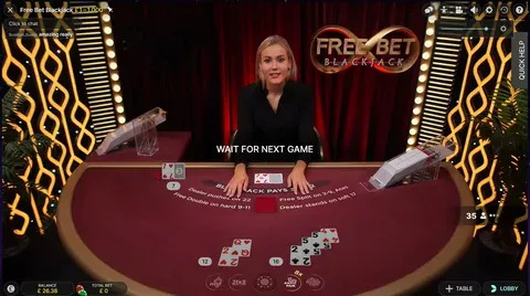 esporte da sorte cassino ao vivo 