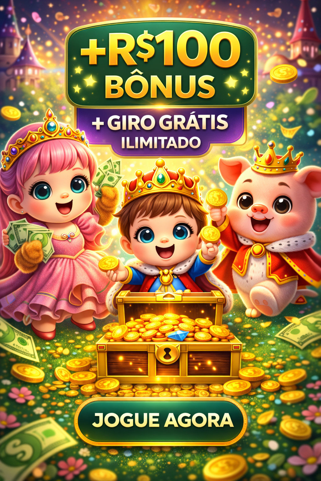 esportes da sorte apk download 
