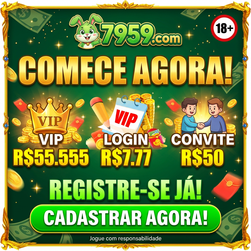 esportes da sorte é muito mais que aposta 