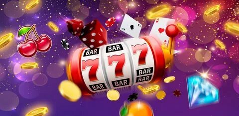 esports sportingbet 