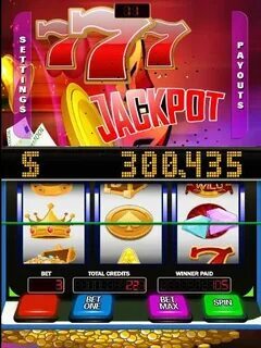 estrela bet dono 