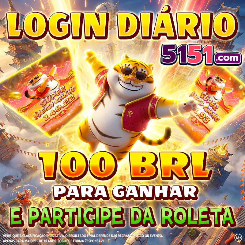 estrela bet historia 