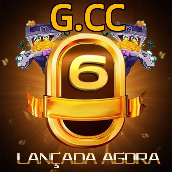 estrela bet rodadas gratis 