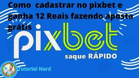 estrela bet tem roleta 