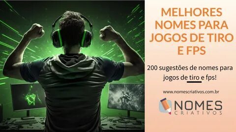 estrela bet é uma marca 