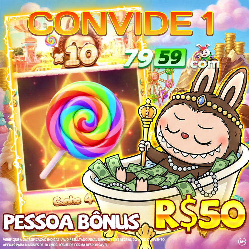 faça o download do aplicativo betano 