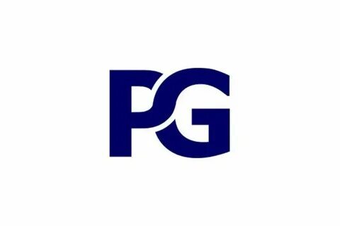 filtro soft uberlandia 