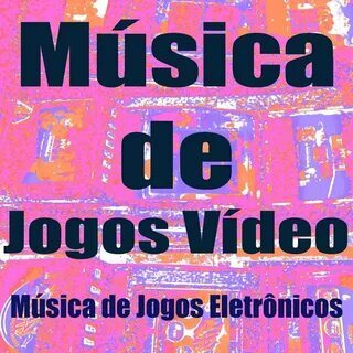 forra verbo 