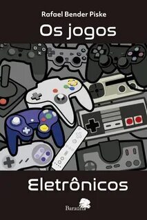 fortune ox demo grátis apk 