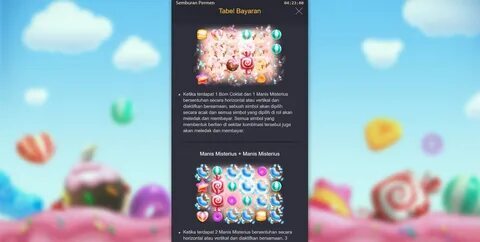 fortune ox game kaise download karen 